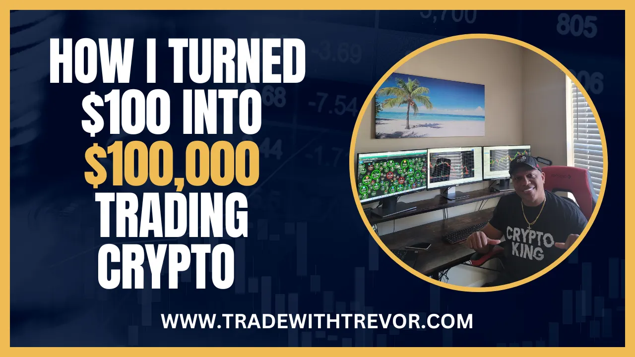 THE PROS AND CONS OF DAY TRADING ON ROBINHOOD | by Tradek1ng | Medium