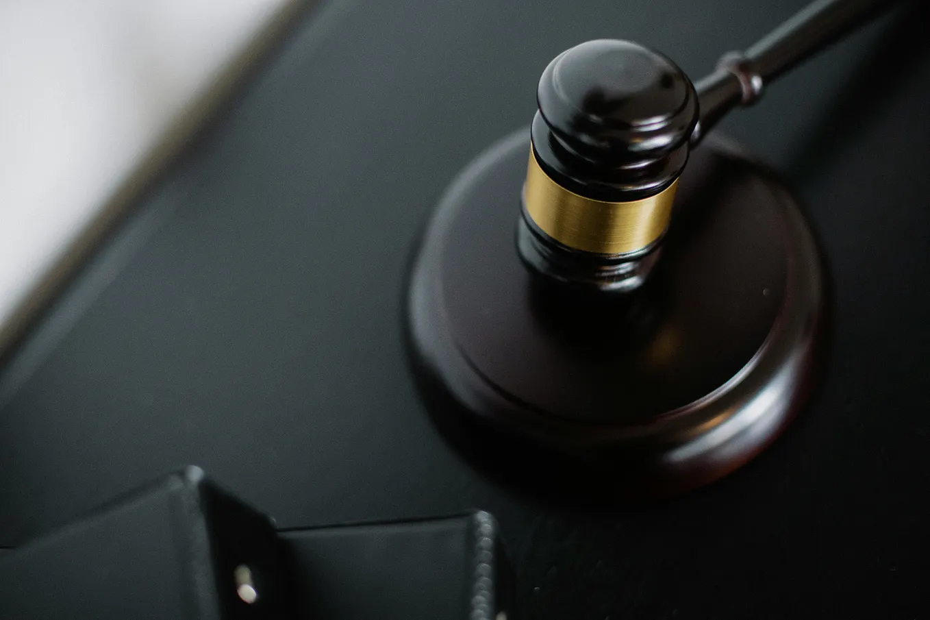 How the Illinois Circuit Courts Are Structured