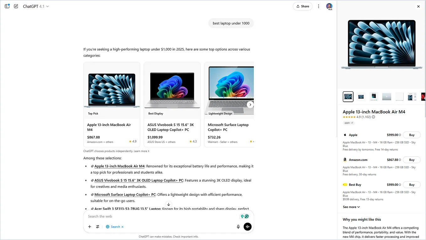 The New AI Search Game: Why Your E-commerce Brand Needs GEO (Not Just SEO)