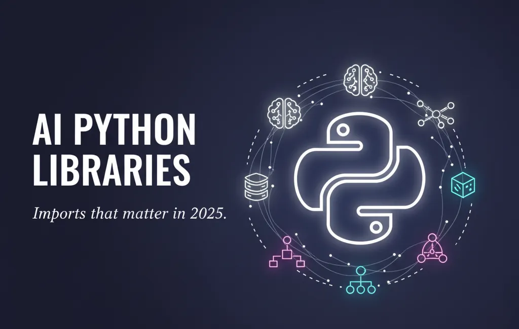 5 Python Debugging Approaches That Cut Issue-Fixing Time by 70% | by ...