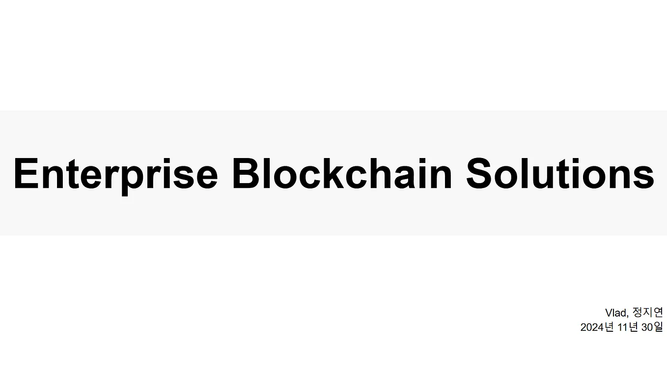 HyperEVM Testnet Deploy Tutorial. Step-by-step. | by Vladislav Lenskii |  Medium