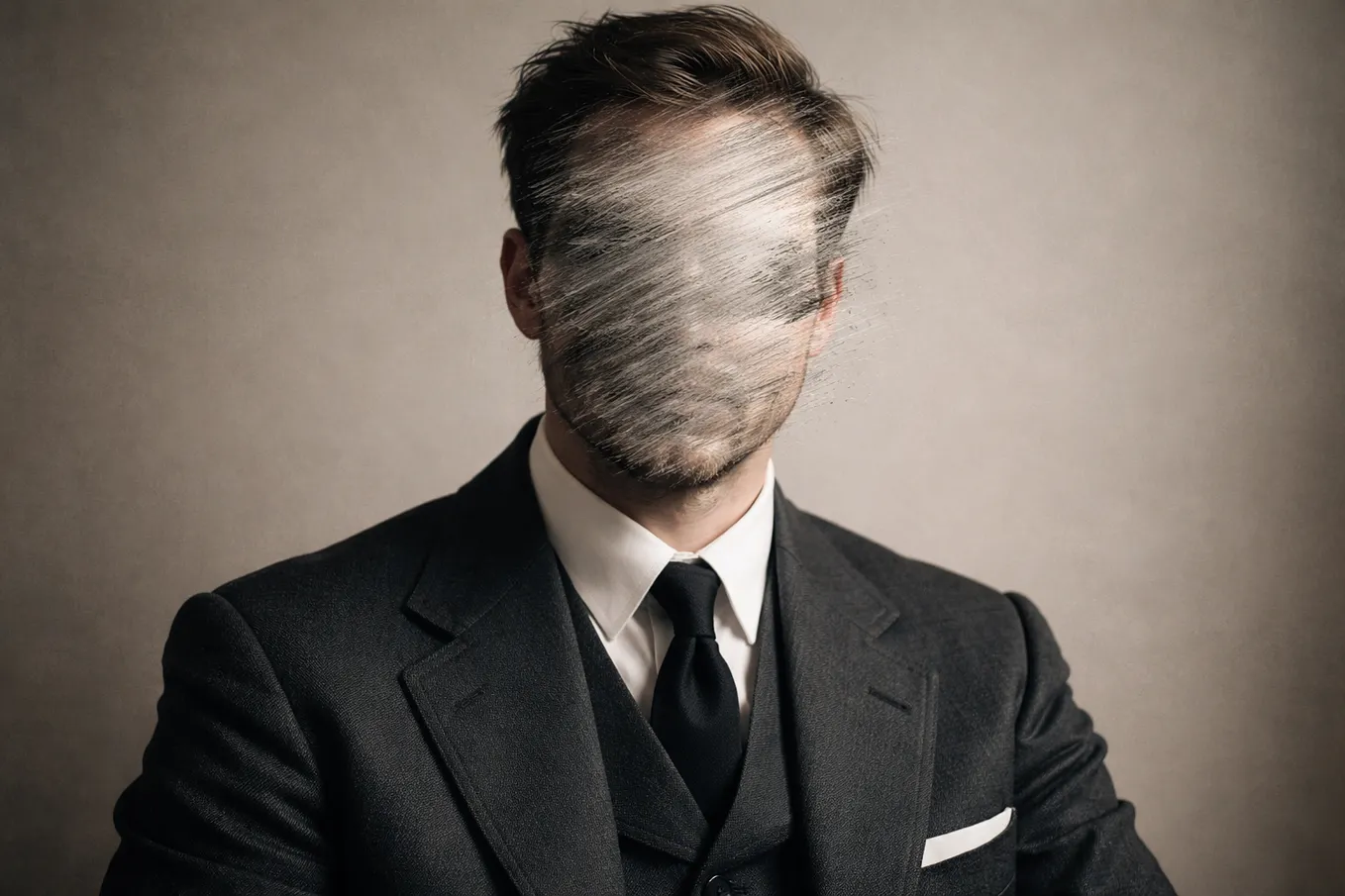 I Said No to a Prayer Request… and It Got Awkward Fast | by Dan Foster ...