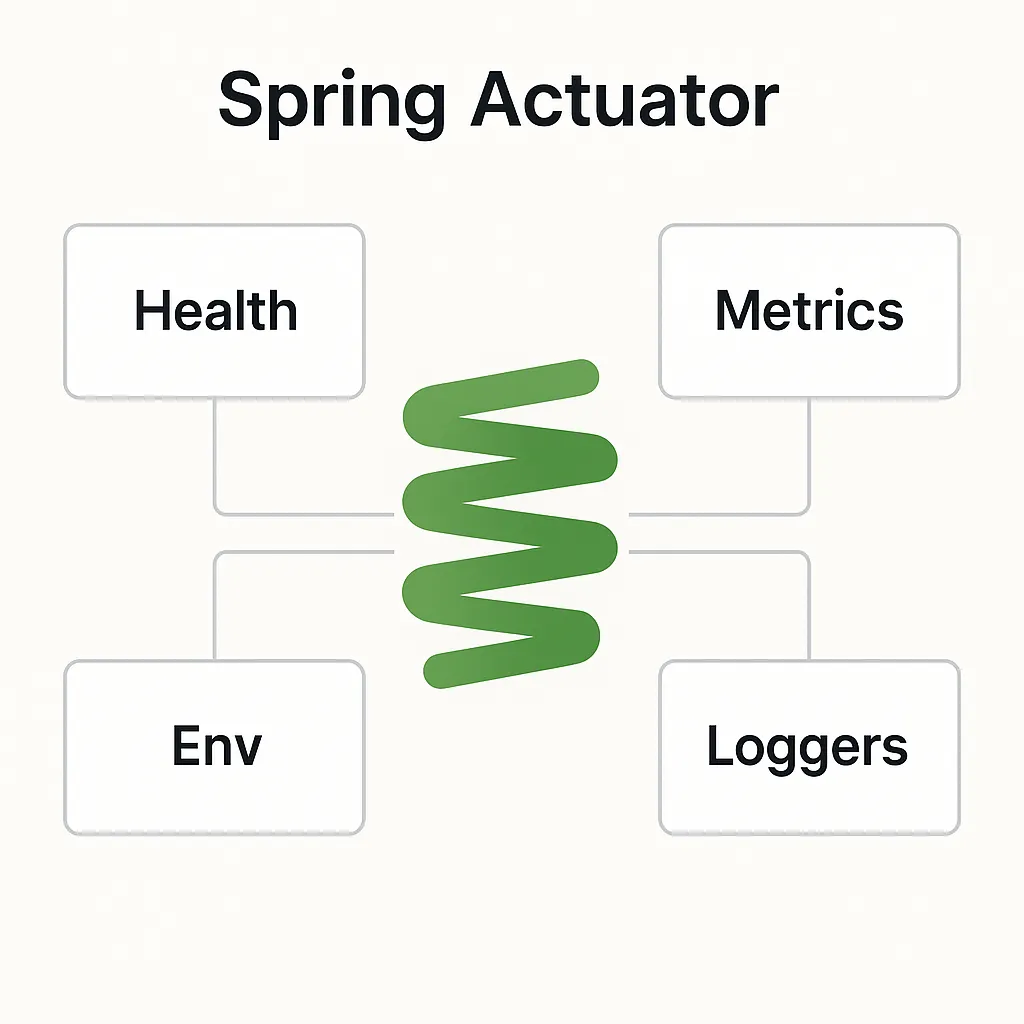 🌐 How to Make Two Spring Boot Apps Talk With Each Other using Rest ...