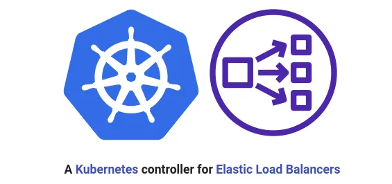 How to setup AWS Load Balancer controller in EKS Cluster