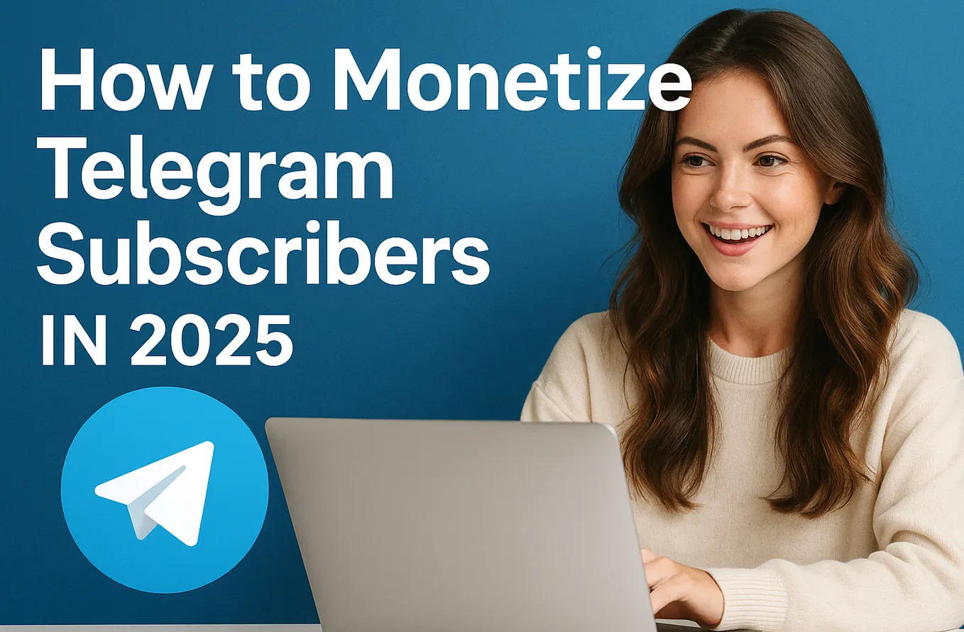 Telegram Monetization Platforms Compared: Tribute vs Boosty vs Paywall | by  Alina | TelegramAlina | Medium
