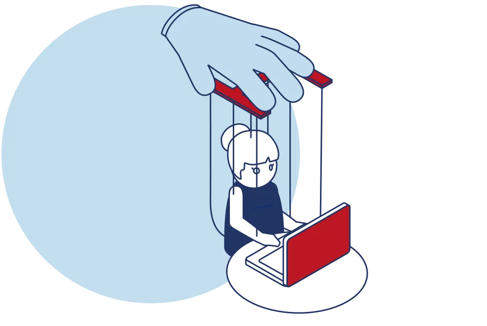 Bug Chain: pre-auth takeover to permanent access.