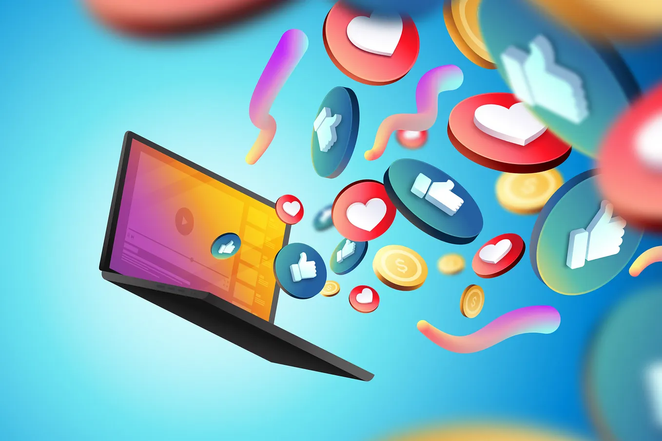 Boost Your Social Media Presence with Fast SMM Panels | by upvcmaintenance | Medium