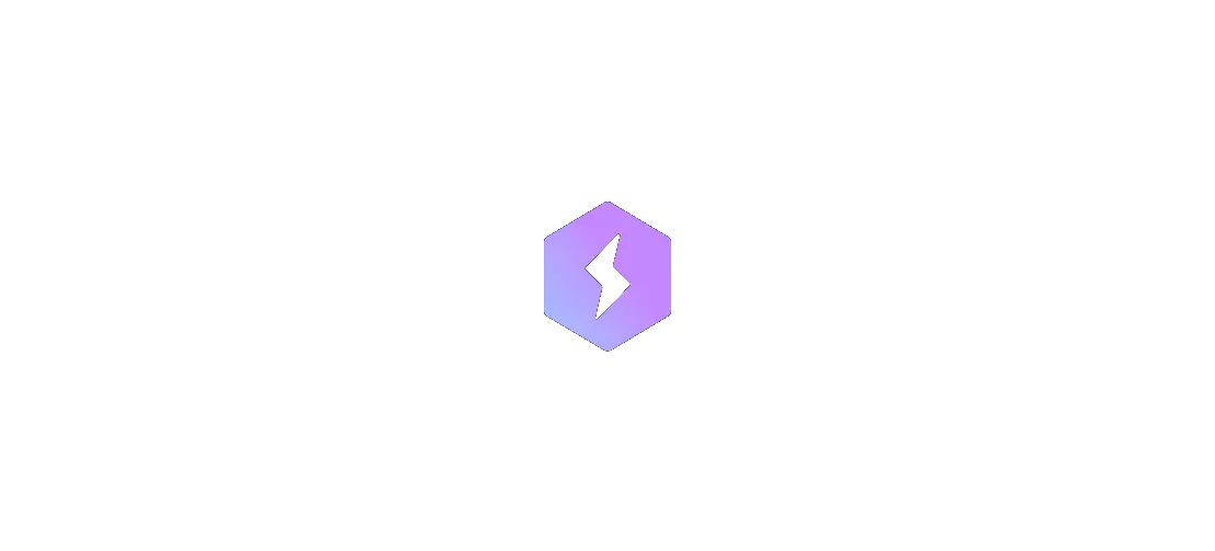 U-NETS For Dummies (PyTorch & TensorFlow) | by Ryan Chew | Medium