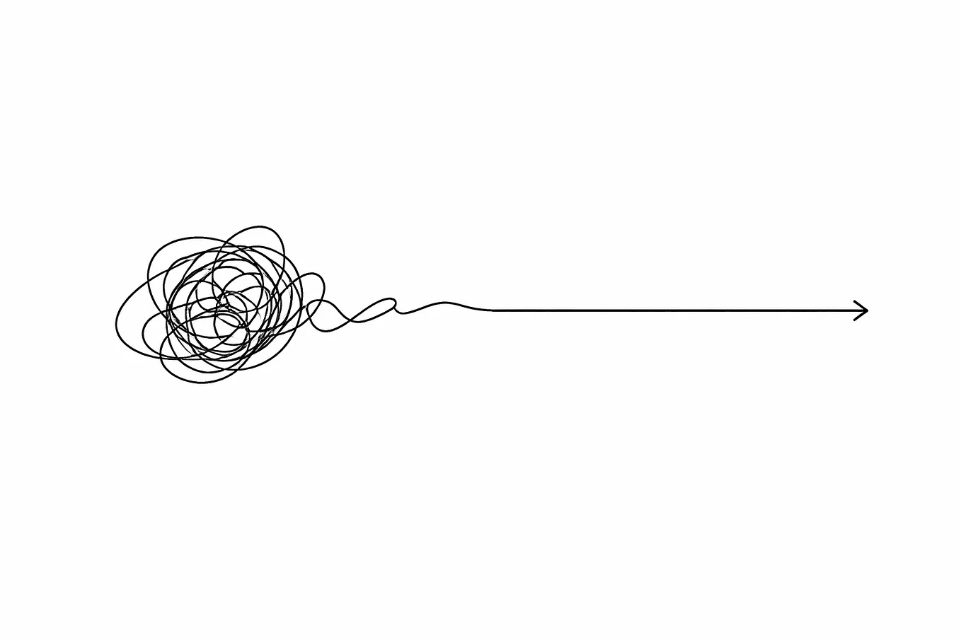 Why Your Strategy Isn’t Moving