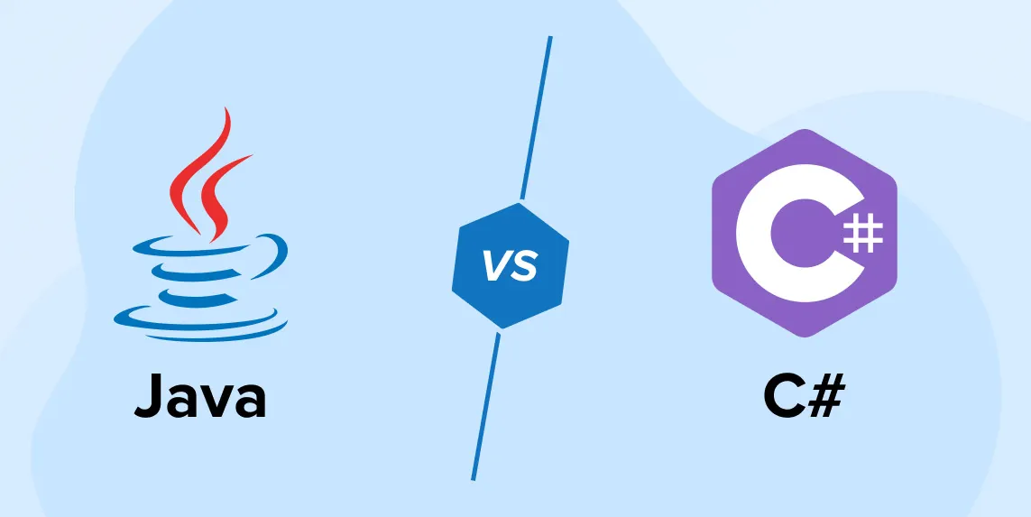 A Comparative Analysis of Backend Languages | by Selim Memduhoğlu | Medium