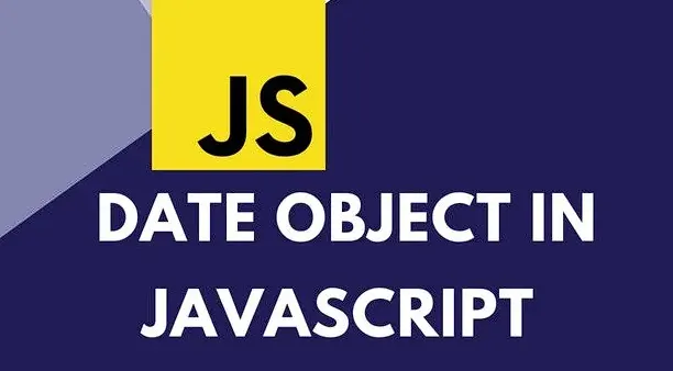 Deep Dive into Object.freeze() and Object.seal() in JavaScript | by ...