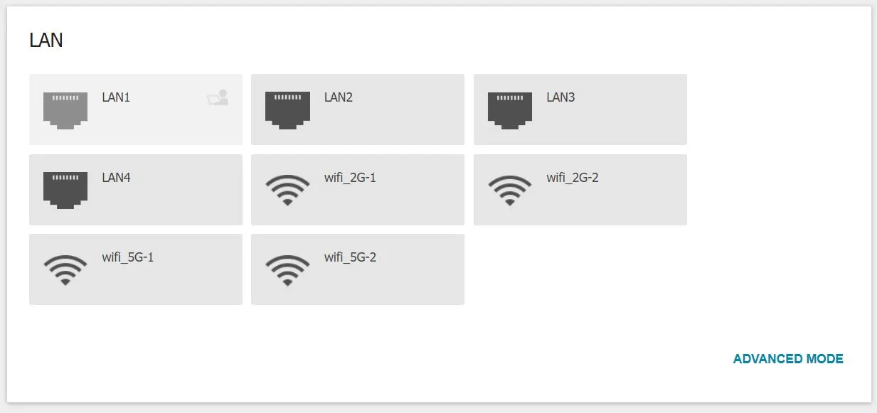 PING, ICMP & ARP protocols in networking — A quick insight! | by ...