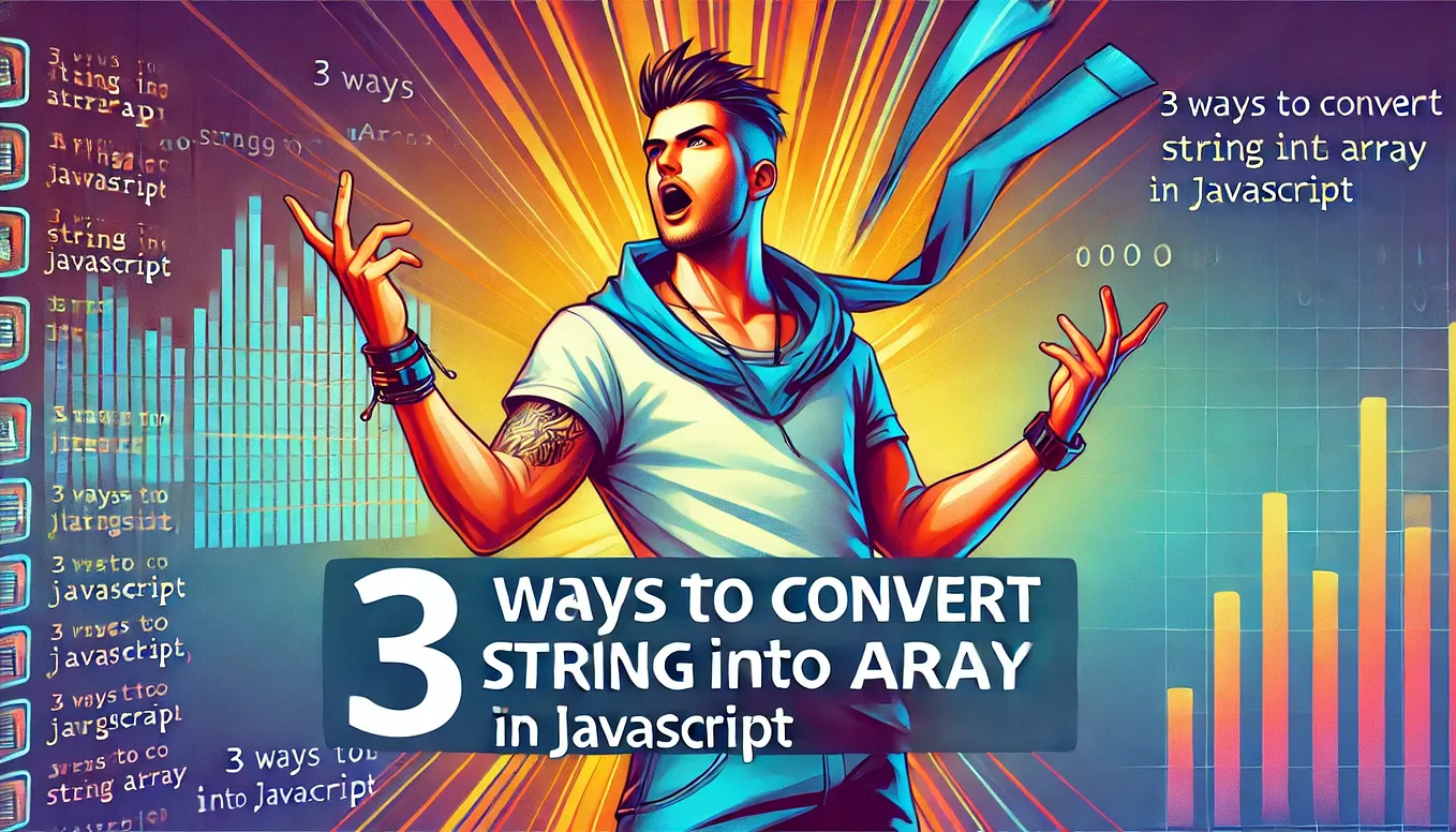 4 Ways to Wrap Multiple Elements in React | by Jayanth babu S | Level ...