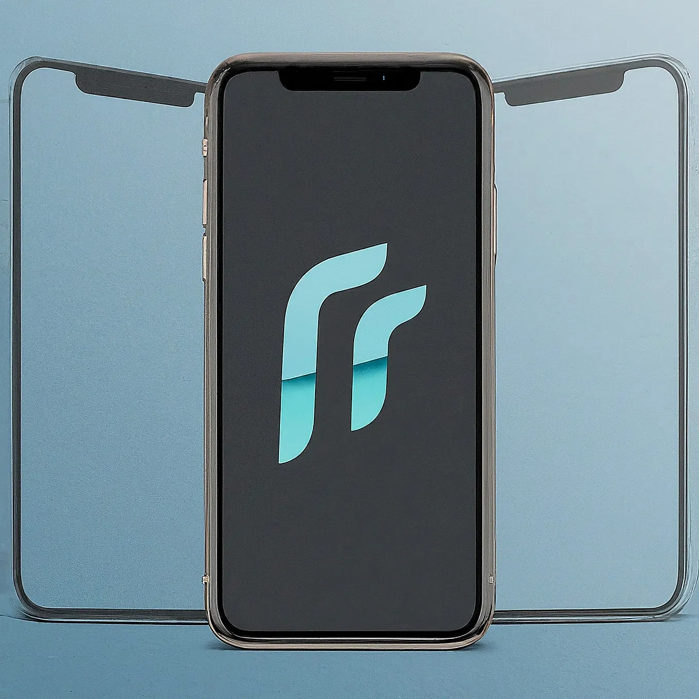 Using Freezed and JsonSerializable for Clean, Immutable Data Models in ...