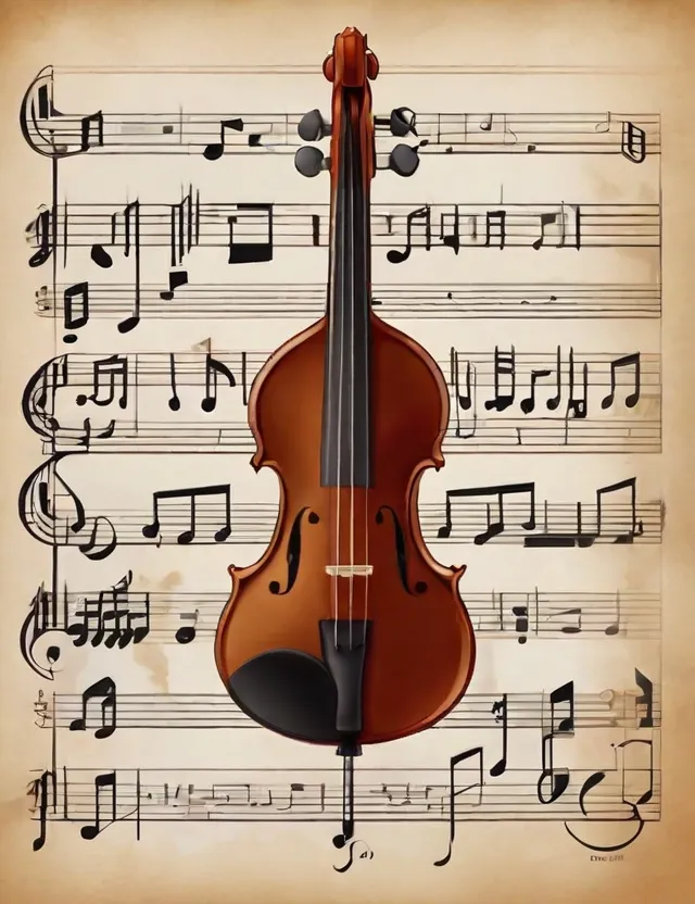 about Music: the Art of Listening. Recapitulation.