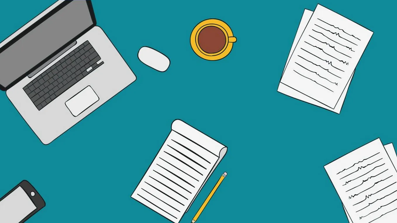 Statistics and Python Mastery: A Complete Interview-Ready Reference ...