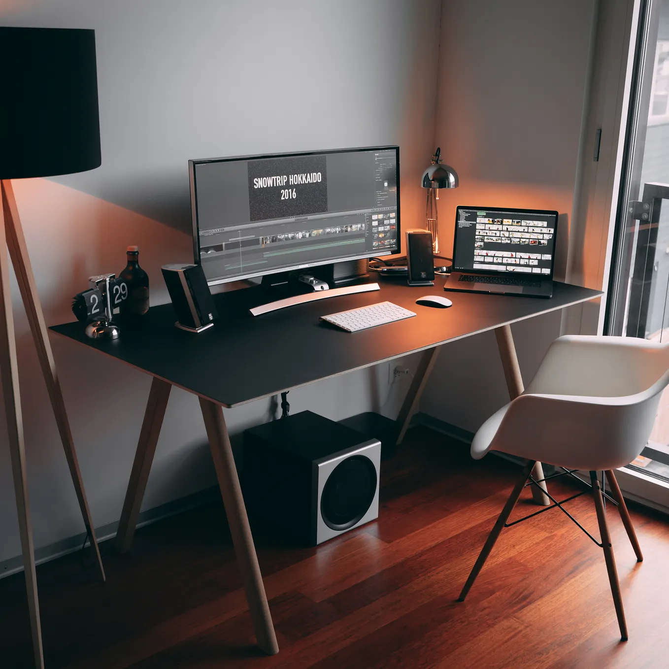 The best apps for ultimate productivity Windows 11
