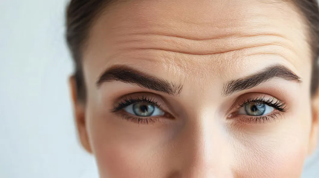 Facial Wrinkles Explained: What Your Skin Wishes You Knew Sooner