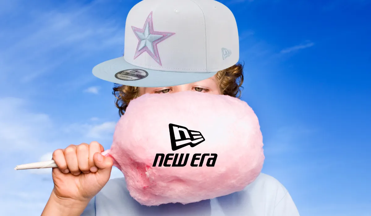 5 New Era Dallas snapback caps guaranteed to turn heads