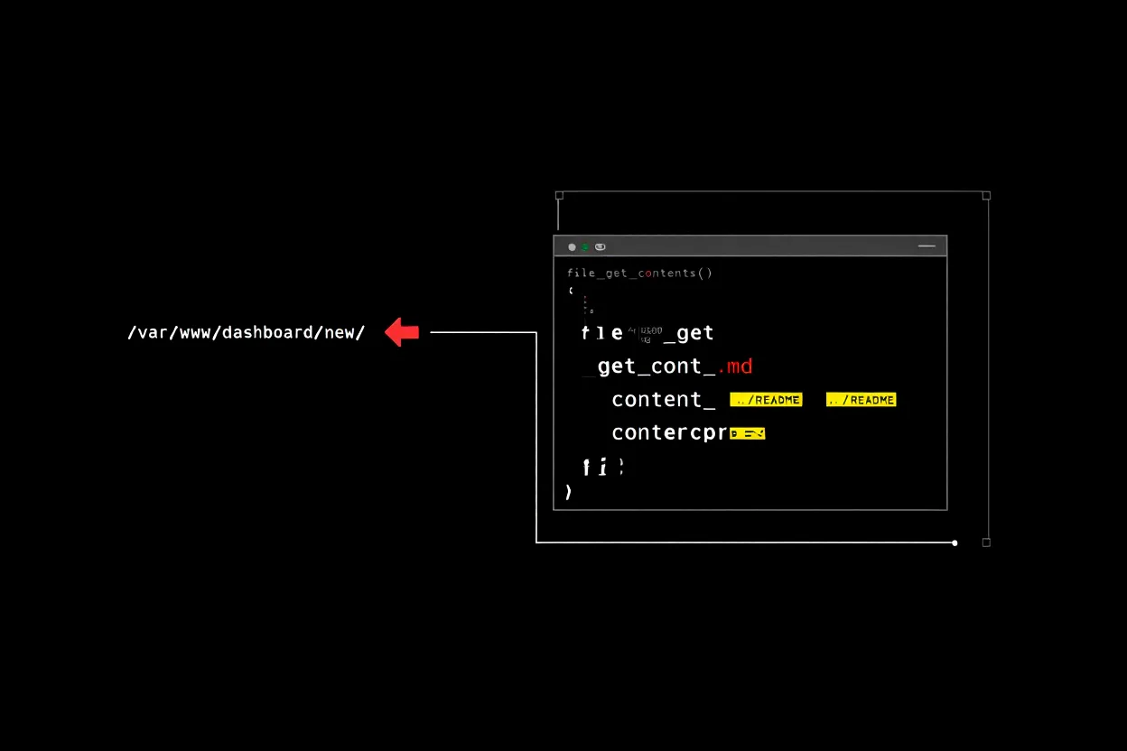 How to exploit after finding an API KEY ? | by Aravind(Dinesh) | Medium How to exploit after finding an API KEY ? | by Aravind(Dinesh) | Medium