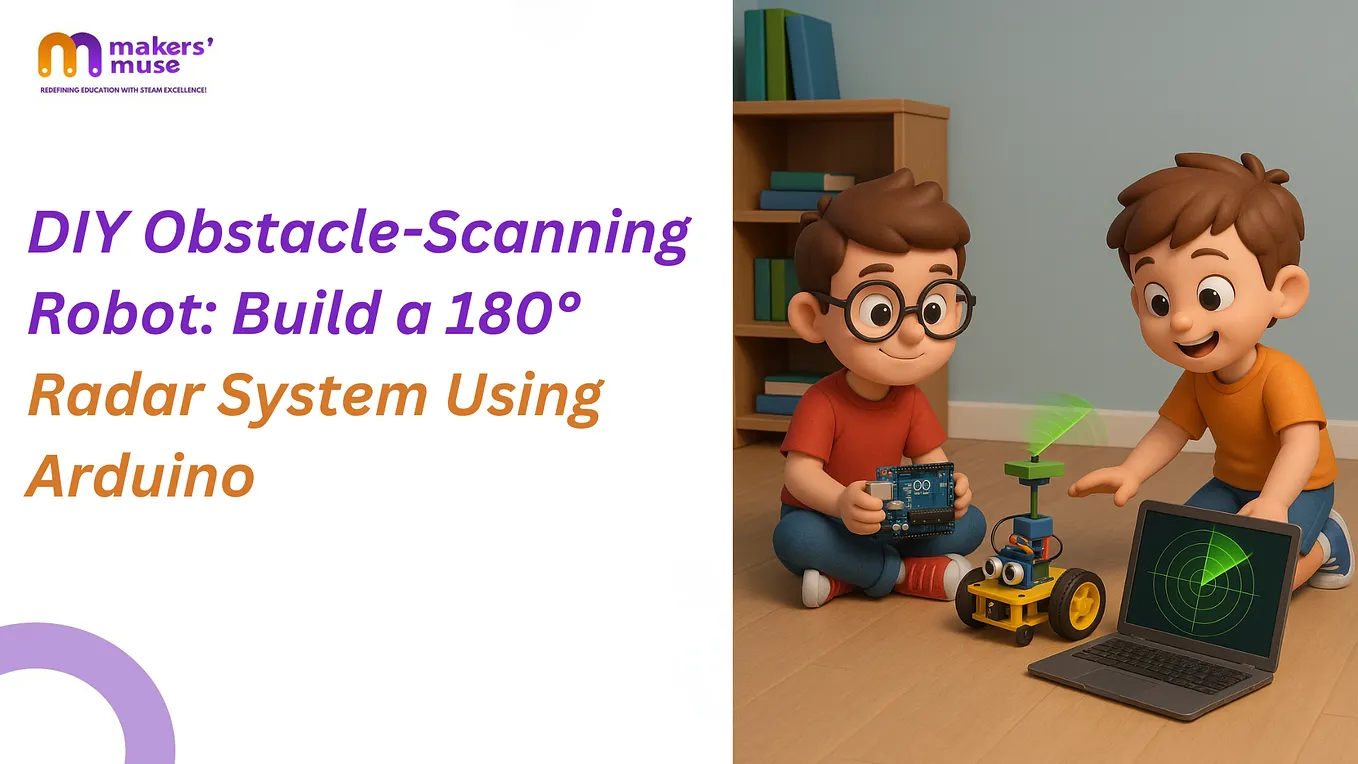 Making A Game Using Microsoft MakeCode Arcade Tutorial: Your Complete ...