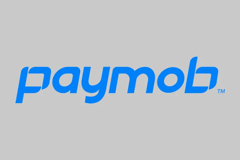 Paymob Raises $22 Million, Grows Merchant Network, and Expands in MENA!