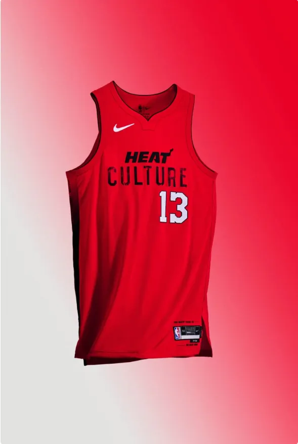 2024 NBA City Edition Jerseys Ranked: Best & Worst Designs — Part 2