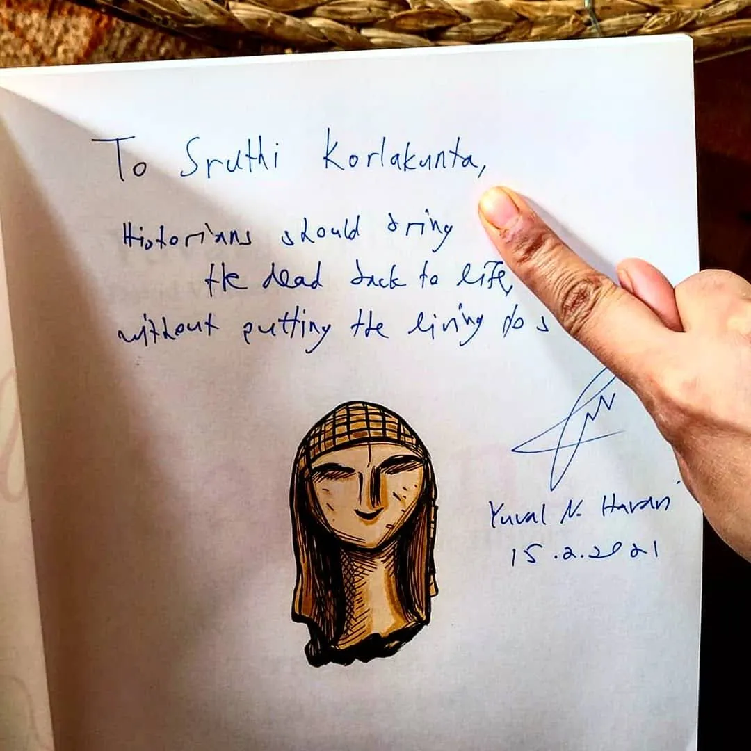 16 Non-fiction Books That Are Insanely Fun and Ridiculously Smart