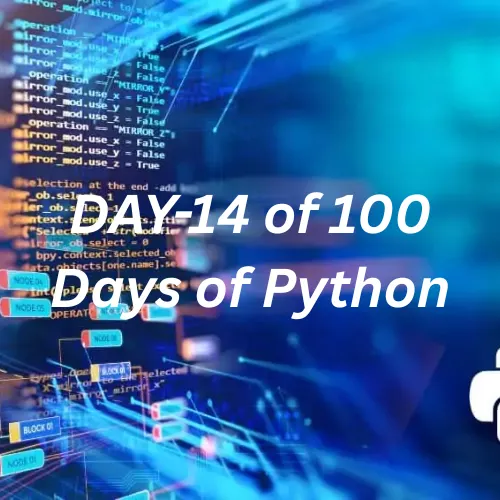 Day 6: Diving Deeper into Python with Reeborg’s World | by Rahma Nasir ...
