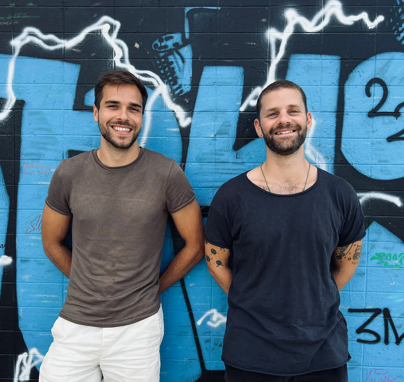 The State of Bitcoin Mining — New York | by Block Green | Medium