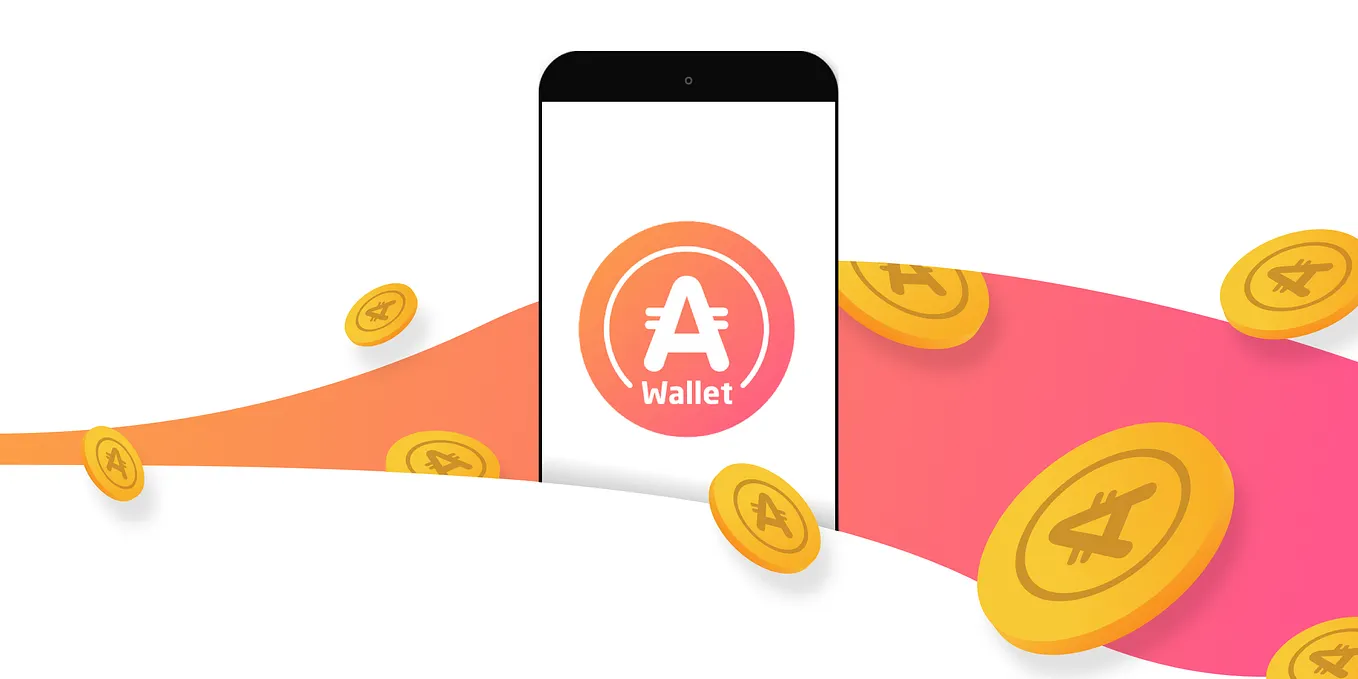Transfer your APPC from the exchanges to the AppCoins Wallet — Tutorial
