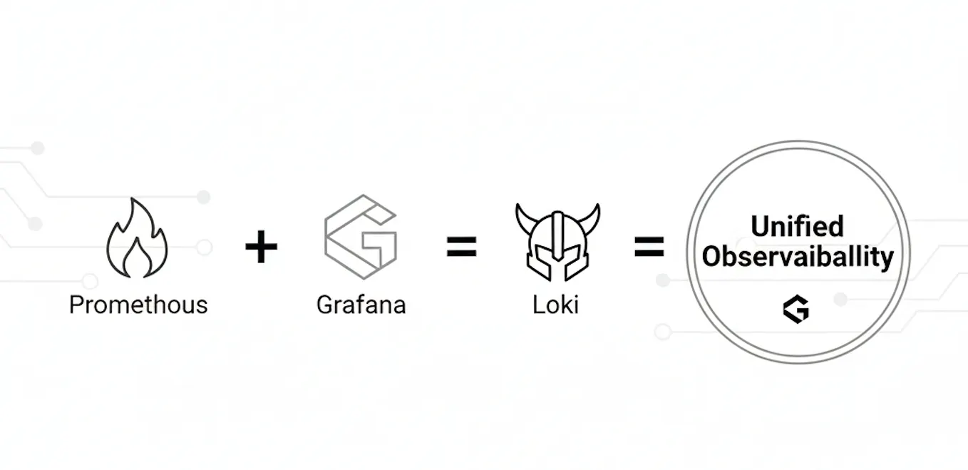 Monitoring Python Application with Prometheus | by Ashish MJ | Dev Genius