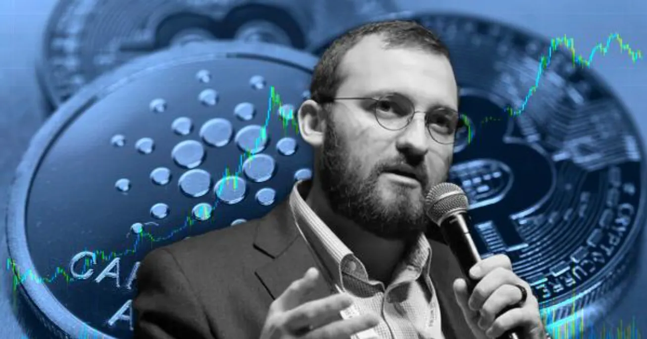 Anticipation Grows as Cardano (ADA) Holders Brace for Midnight Protocol  Airdrop | by Cardaspians Staking Pool (CASP) | Medium
