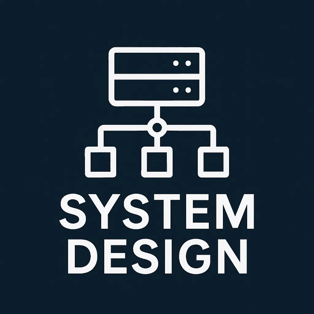 System Design 101: Foundations of System Design — Module 1 | by The ...