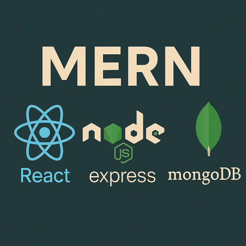 Step-by-Step Guide to Deploying ReactJS on AWS EC2 Instance | by ...