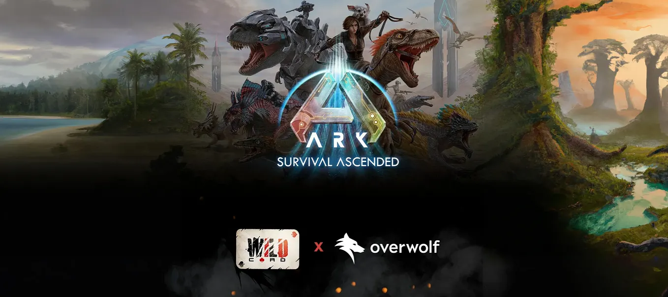 What data does Overwolf collect, and how can I opt out? | by Gil Tov-Ly |  Overwolf Blog | Medium