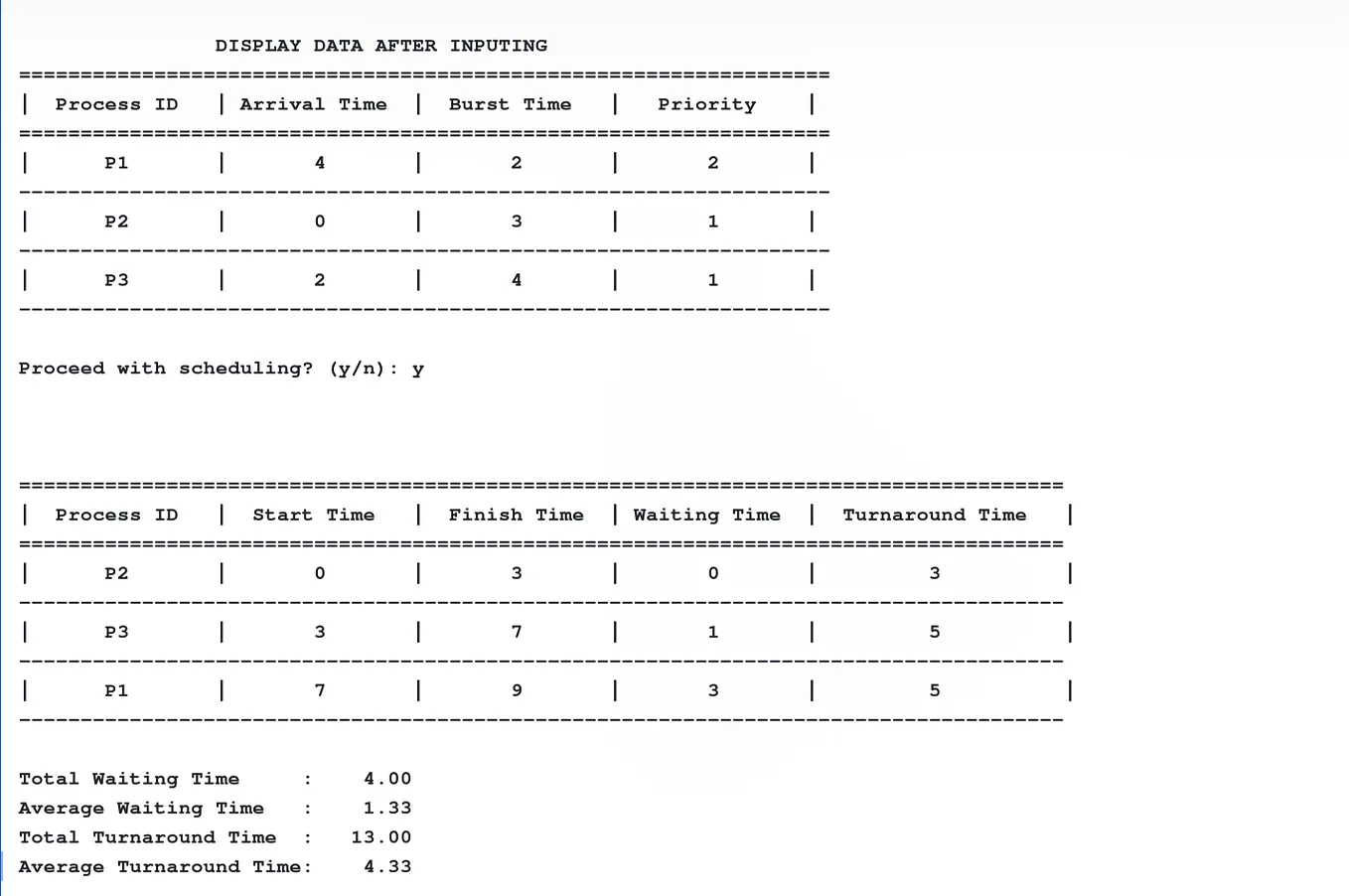 20+ Recon Tasks Automated with a Single Script — Meet HackLab | by ...