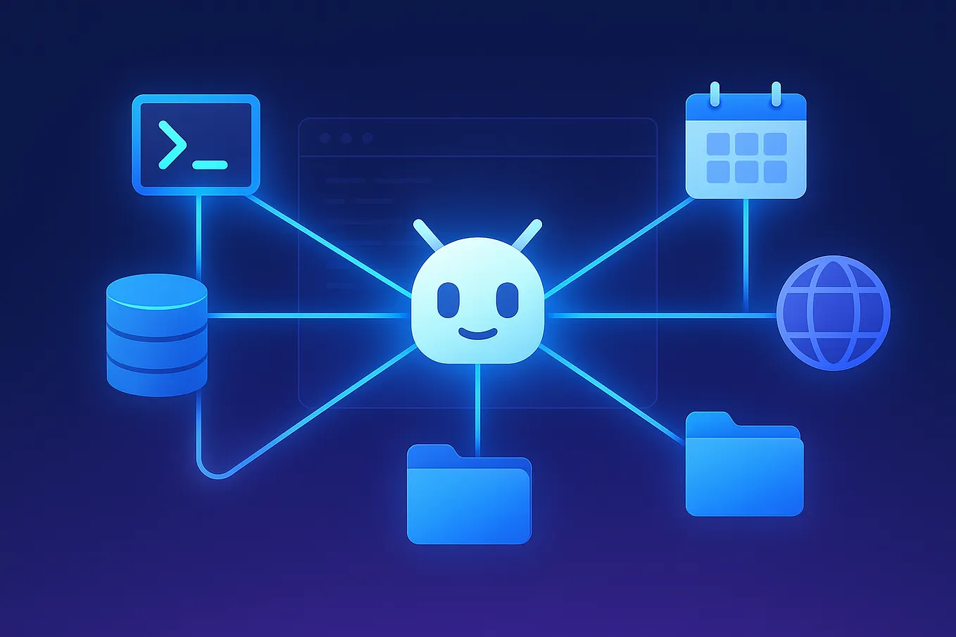 AI data analyst in cloud sandbox with LangChain & E2B | by Tereza ...