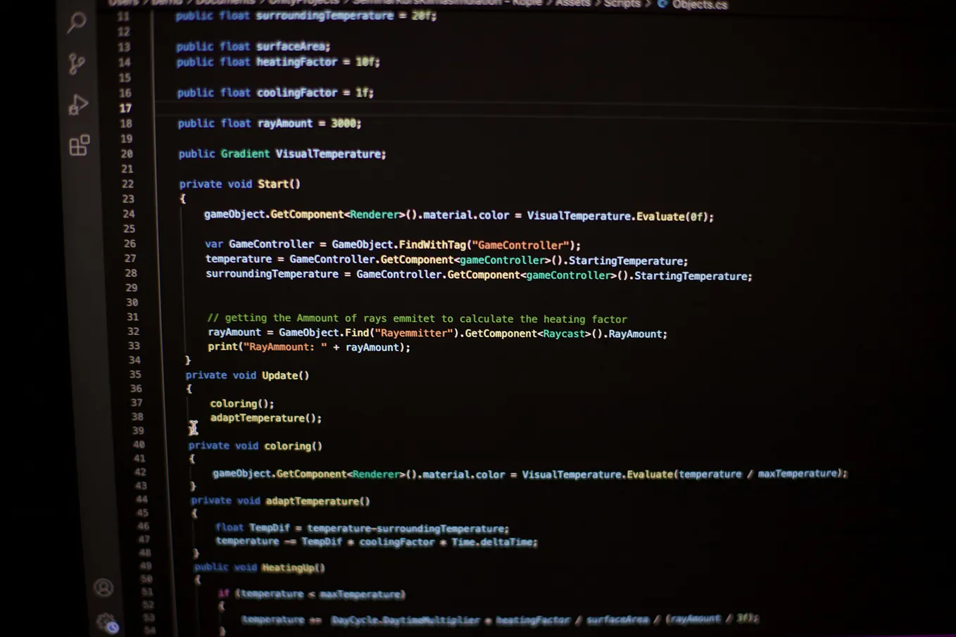 🏗️ React Native Architecture Patterns Explained: MVC, MVP, MVVM, Redux, Clean, and More