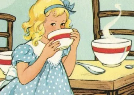 The Goldilocks Zone: How Everipedia Will Dominate the Future of Knowledge