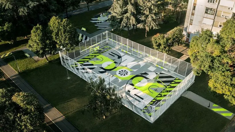 [EN] Fashion Retail 2.0 — New approaches to revitalizing city centers