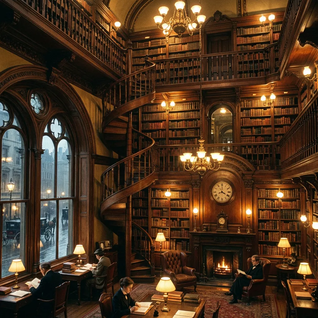 The Secret Life of AWS: Canary Deployments (AWS CodeDeploy) | by Aaron ...