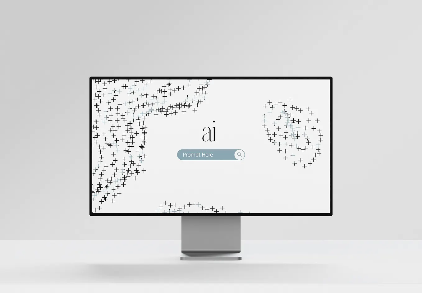 AI Isn’t Taking Over. It’s Just Lowering the Bar.