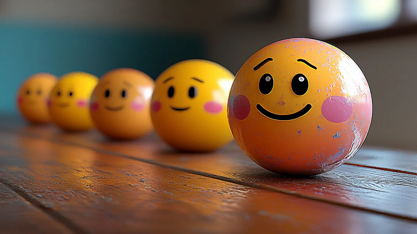 Beats and Bytes: Turning Pain into Music with AI (Claude and Suno) | by ...