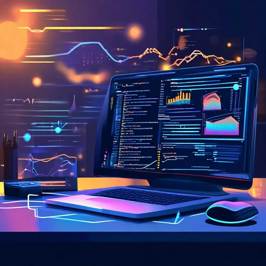 2.0 — Building an End-to-End Machine Learning Project: A Step-by-Step ...