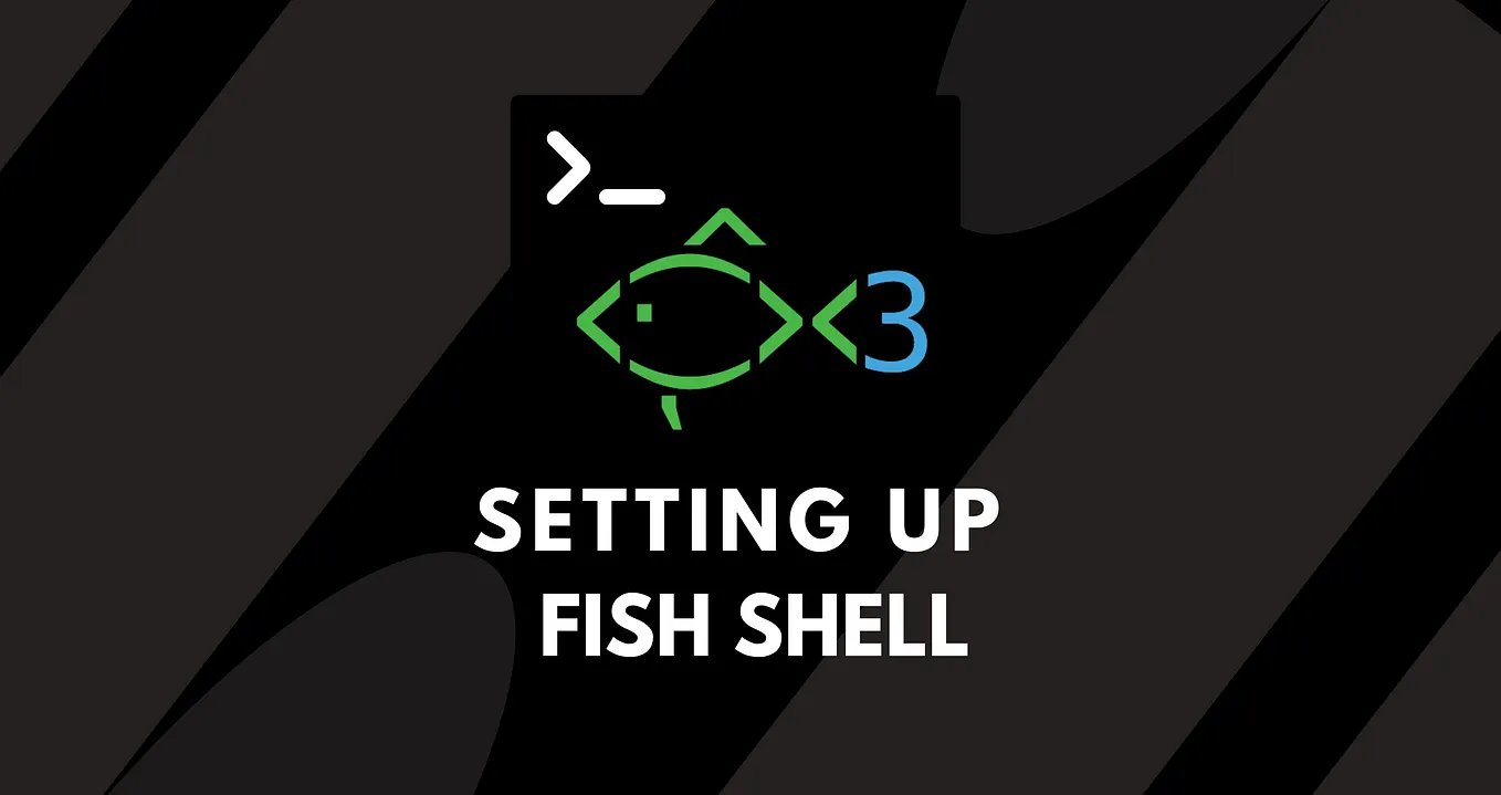 Typer: The Easiest Way to Build Command-Line Tools | by Saad Jamil ...
