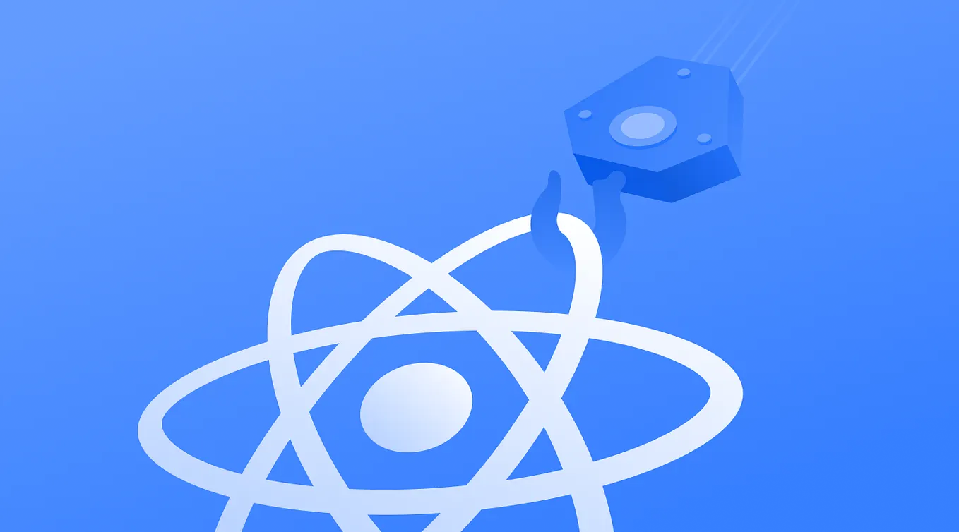 Terraform for Beginners: Building Infrastructure the Easy Way | by Hiba ...