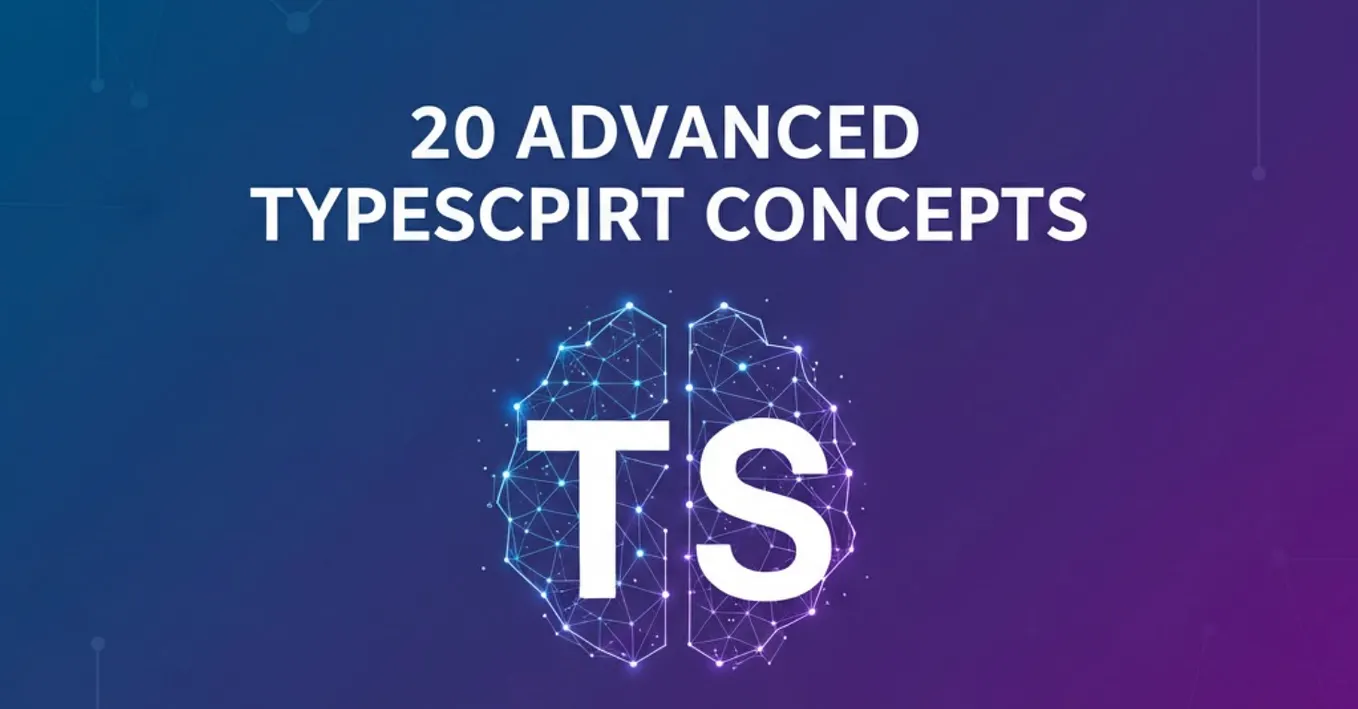 Practical Ramda: A Real-World Function Guide for JavaScript Developers ...