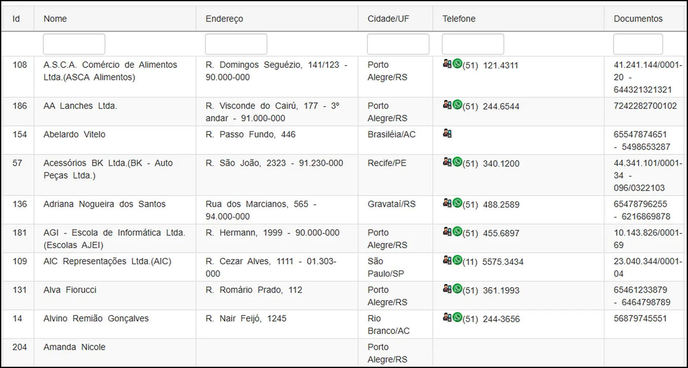 Migrating Grid from ASP.NET AJAX to Angular Grid