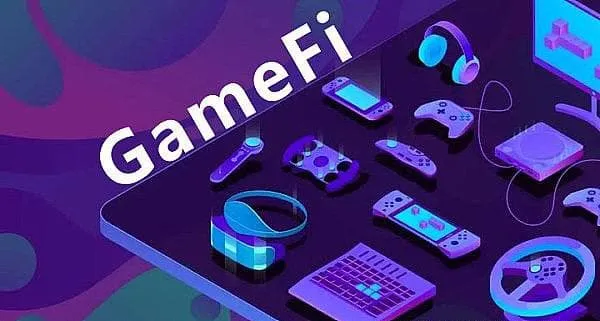 The State-of-the-Art Platform on WageCan to Meet Payroll Needs in GameFi Trend